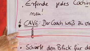 Brainspotting Therapie in Wuppertal – Roman Simeunovic erklärt die Methode in seiner Praxis