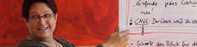 Brainspotting Therapie in Wuppertal – Roman Simeunovic erklärt die Methode in seiner Praxis