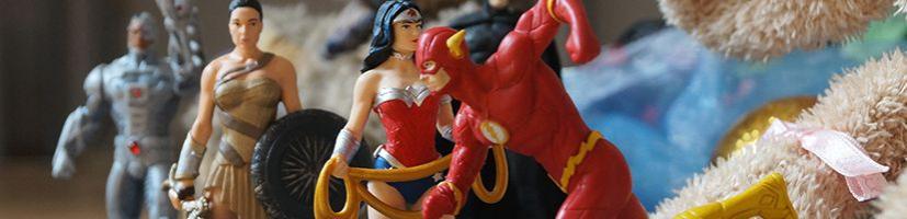 Ego-State-Therapie in Wuppertal – Symbolbild für innere Anteile und Persönlichkeit