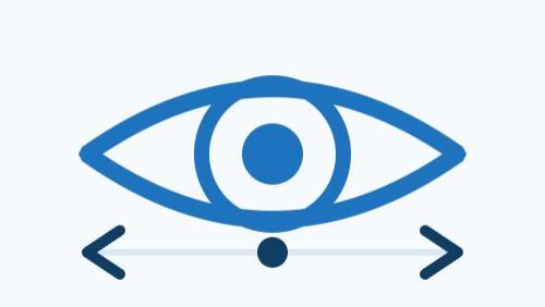 EMDR Wuppertal – Praxis Roman Simeunovic