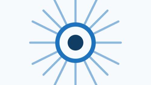 EMI in Wuppertal – Praxis Roman Simeunovic