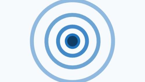 Hypnotherapie Wuppertal – Praxis Roman Simeunovic