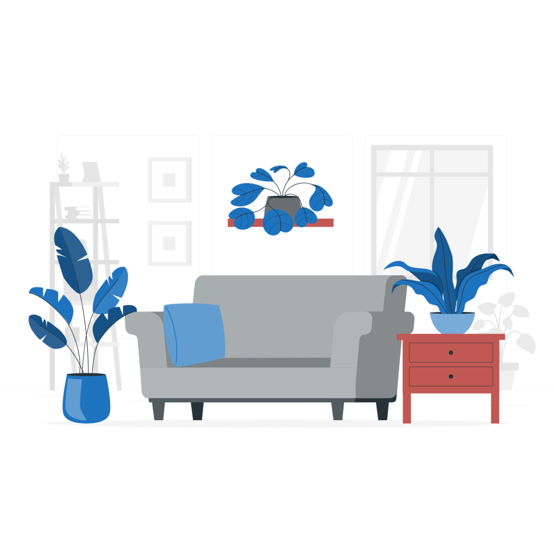 indoor plants-rafiki