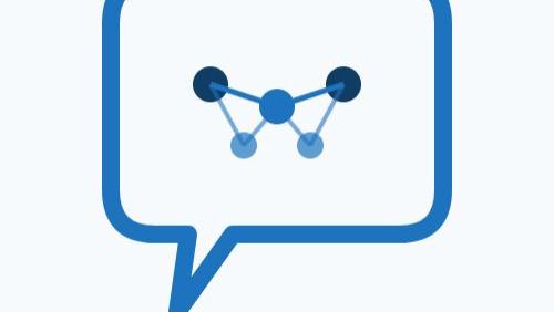 NLP Wuppertal – Praxis Roman Simeunovic