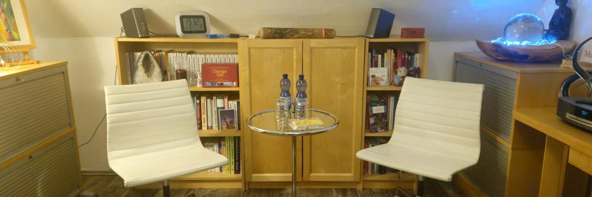 WhatsApp Bild 2025-10-22 um 19.40.24_cf495efa