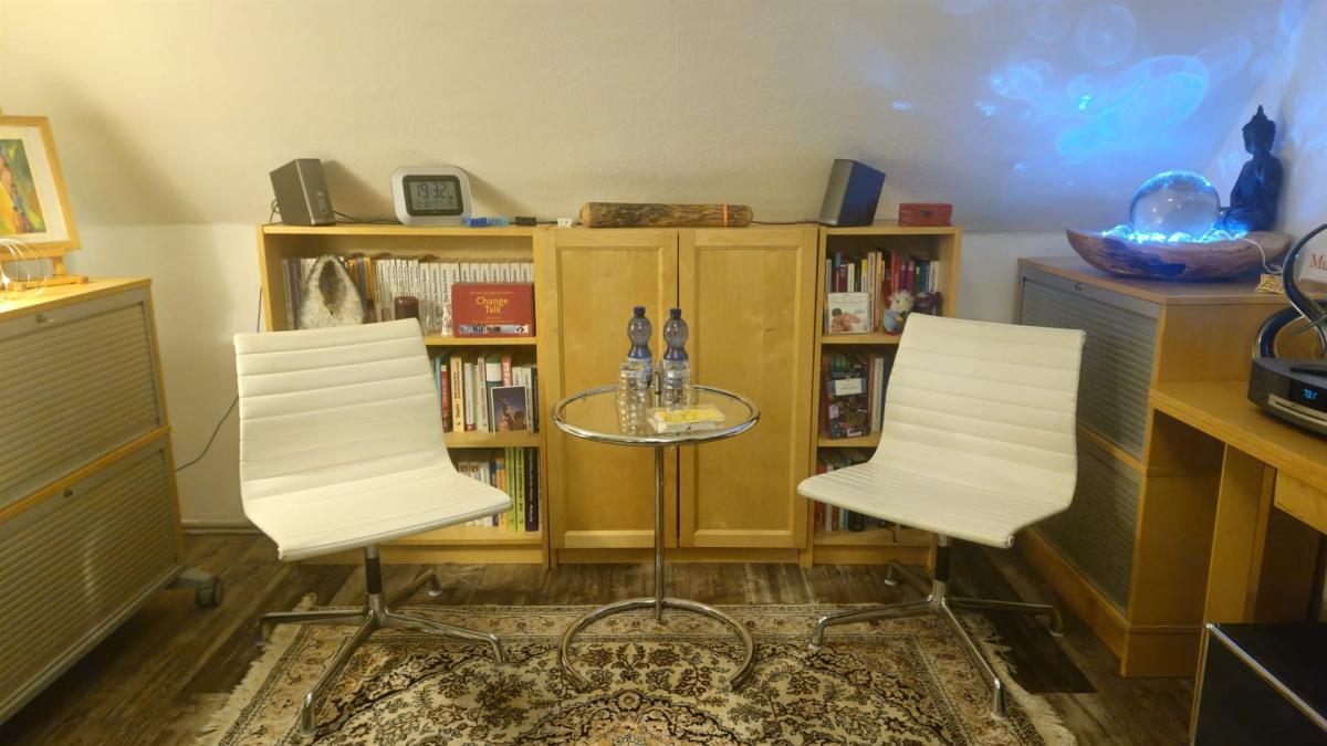 WhatsApp Bild 2025-10-22 um 19.40.24_cf495efa