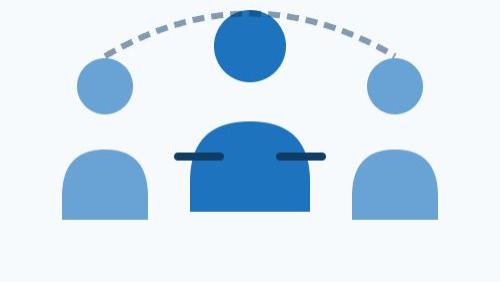 Systemische Therapie Wuppertal – Praxis Roman Simeunovic