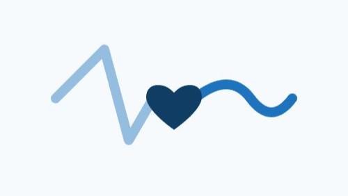 Systemische Traumatherapie Wuppertal – Praxis Roman Simeunovic